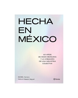 Foto 1 | Foto 1 | Hecha En Mexico