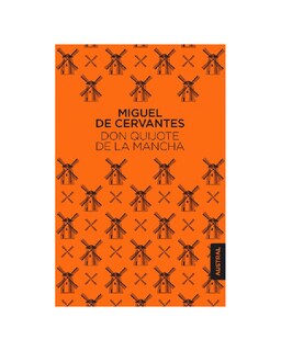 Foto 1 | Foto 1 | Libro ''don Quijote De La Mancha''