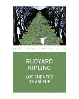 Foto 1 | Foto 1 | Libro ''cuentos De Asi Fue (bba)''