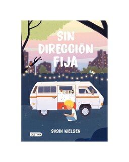 Foto 1 | Foto 1 | Libro ''sin Direccion Fija''