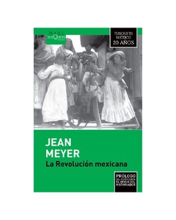 Foto 1 | Foto 1 | Libro ''la Revolucion Mexicana''