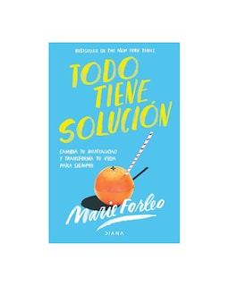 Foto 1 | Foto 1 | Todo Tiene Solucion