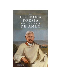 Foto 1 | Foto 1 | Libro ''la Hermosa Poesía Involuntaria''