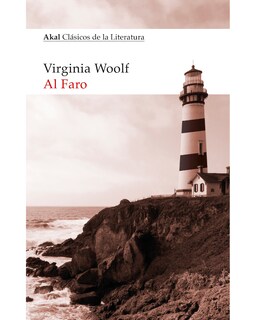 Foto 1 | Foto 1 | Libro ''al Faro.''