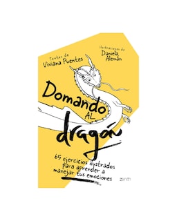 Foto 1 | Foto 1 | Domando Al Dragon
