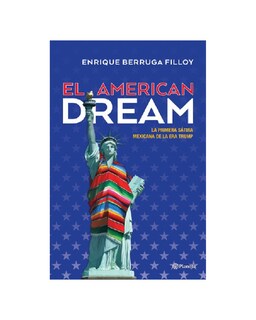 Foto 1 | Foto 1 | Libro ''el American Dream''