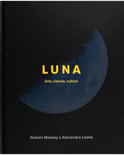 Foto 1 | Foto 1 | Libro ''luna''