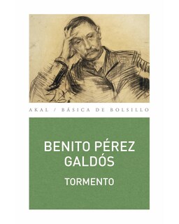 Foto 1 | Foto 1 | Libro ''tormento (bba)''