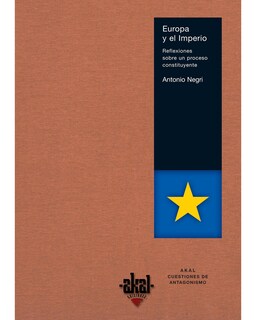Foto 1 | Foto 1 | Libro ''europa Y El Imperio: Reflexiones Proceso Constituyente''