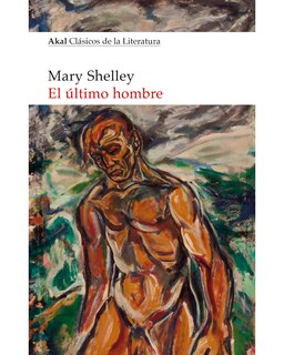 Foto 1 | Foto 1 | Libro ''el Último Hombre''