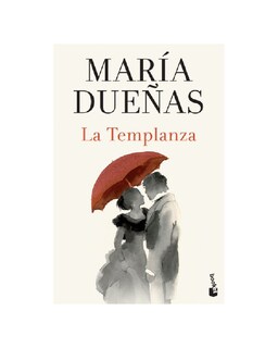 Foto 1 | Foto 1 | Libro ''la Templanza''