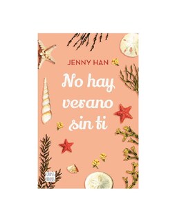 Foto 1 | Foto 1 | Libro ''no Hay Verano Sin Ti''
