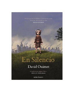 Foto 1 | Foto 1 | Libro ''en Silencio''