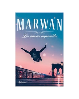 Foto 1 | Foto 1 | Libro ''los Amores Imparables''