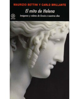 Foto 1 | Foto 1 | Libro ''mito De Helena. Imagenes Y Relatos De Grecia A Nuestros Dias''