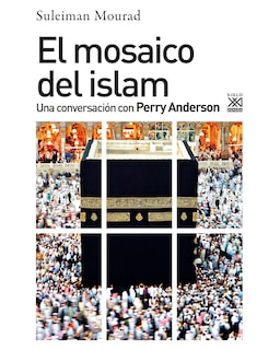 Foto 1 | Foto 1 | Libro ''mosaico Del Islam''