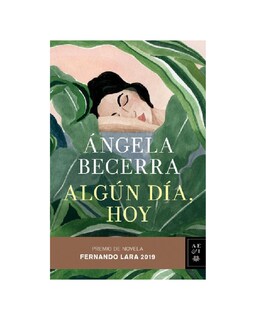 Foto 1 | Foto 1 | Libro ''algún Día, Hoy''