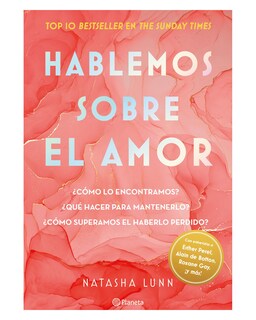 Foto 1 | Foto 1 | Libro ''hablemos Sobre El Amor''