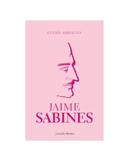 Foto 1 | Foto 1 | Libro ''poesía Amorosa''