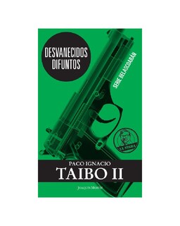 Foto 1 | Foto 1 | Libro ''desvanecidos Difuntos''