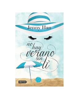 Foto 1 | Foto 1 | Libro ''no Hay Verano Sin Ti''