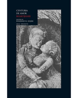 Foto 1 | Foto 1 | Libro ''centuria De Amor''