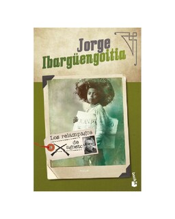 Foto 1 | Foto 1 | Libro ''los Relampagos De Agosto''
