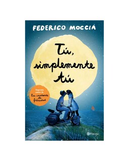 Foto 1 | Foto 1 | Libro ''tú, Simplemente Tú''