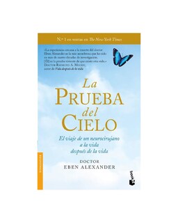 Foto 1 | Foto 1 | La Prueba Del Cielo