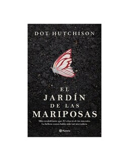 Foto 1 | Foto 1 | El Jardin De Las Mariposas