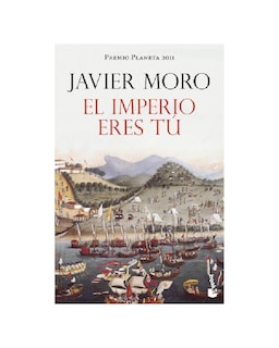 Foto 1 | Foto 1 | Libro ''el Imperio Eres Tu''