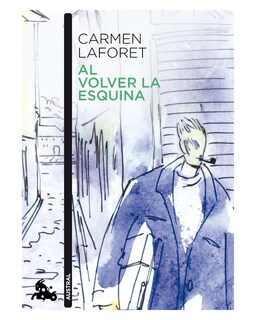 Foto 1 | Foto 1 | Libro ''al Volver La Esquina''