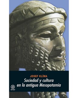 Foto 1 | Foto 1 | Libro ''sociedad Y Cultura En La Antigua Mesopotamia''