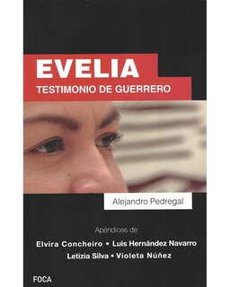 Foto 1 | Foto 1 | Libro ''evelia''
