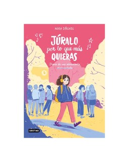 Foto 1 | Foto 1 | Juralo Por Lo Que Mas Quieras