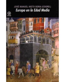 Foto 1 | Foto 1 | Libro ''europa En La Edad Media''