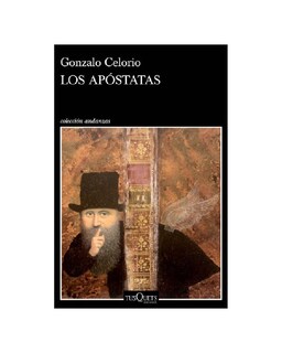 Foto 1 | Foto 1 | Libro ''los Apóstatas''