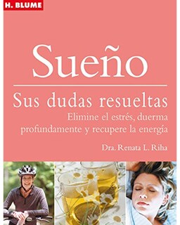 Foto 1 | Foto 1 | Libro ''sueño. Sus Dudas Resueltas''