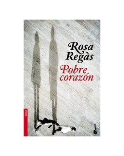 Foto 1 | Foto 1 | Libro ''pobre Corazon''