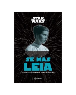 Foto 1 | Foto 1 | Libro ''se Mas Leia''