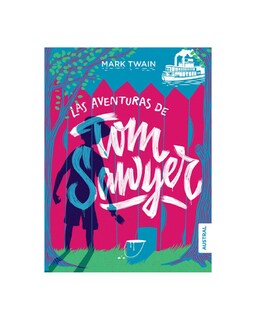 Foto 1 | Foto 1 | Las Aventuras De Tom Sawyer