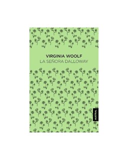 Foto 1 | Foto 1 | La Señora Dalloway