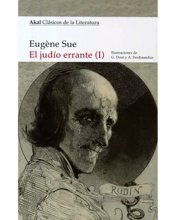 Foto 1 | Foto 1 | Libro ''judio Errante 1''