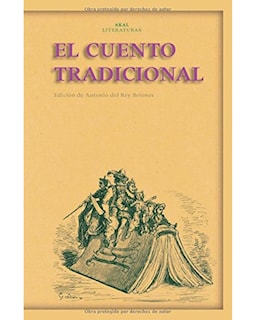 Foto 1 | Foto 1 | Libro ''cuento Tradicional''