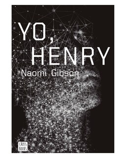 Foto 1 | Foto 1 | Libro ''yo, Henry''