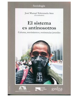 Foto 1 | Foto 1 | Libro '' El Sistema Es Antinosotros''