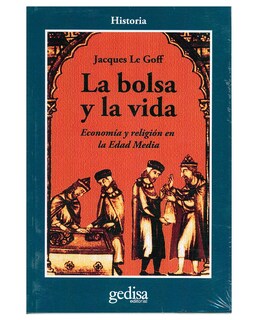 Foto 1 | Foto 1 | Libro '' La Bolsa Y La Vida''