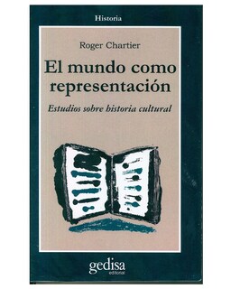 Foto 1 | Foto 1 | Libro '' El Mundo Como Representación''