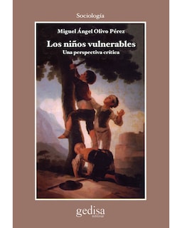 Foto 1 | Foto 1 | Libro '' Los Niños Vulnerable''