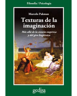 Foto 1 | Foto 1 | Libro '' Texturas De La Imaginación''